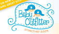 Children's Resale