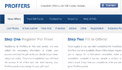 Make Money Online